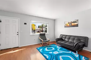 809 S Nome St, Aurora, CO 80012 - Photo 4