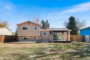 809 S Nome St, Aurora, CO 80012 - Photo 24