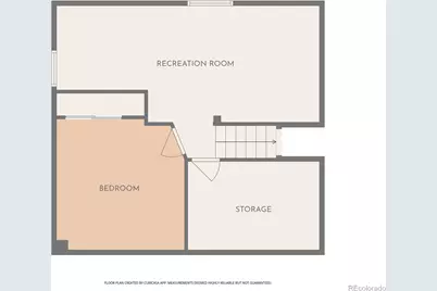 11469 W Fair Avenue, Littleton, CO 80127 - Photo 32