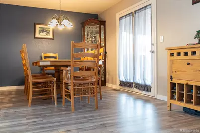 11469 W Fair Avenue, Littleton, CO 80127 - Photo 8