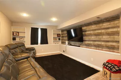 11469 W Fair Avenue, Littleton, CO 80127 - Photo 20