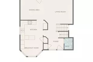 11469 W Fair Ave, Littleton, CO 80127 - Photo 28