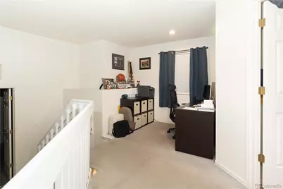 11469 W Fair Avenue, Littleton, CO 80127 - Photo 14