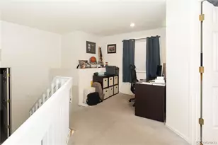 11469 W Fair Ave, Littleton, CO 80127 - Photo 14