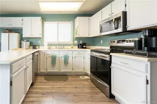 11469 W Fair Ave, Littleton, CO 80127 - Photo 6