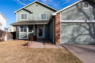 11469 W Fair Ave, Littleton, CO 80127 - Photo 26