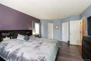 11469 W Fair Ave, Littleton, CO 80127 - Photo 10