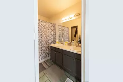 11469 W Fair Avenue, Littleton, CO 80127 - Photo 12