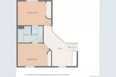 11469 W Fair Avenue, Littleton, CO 80127 - Photo 30