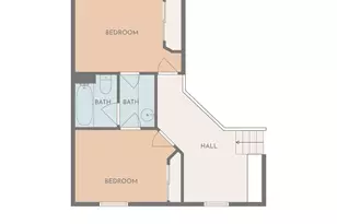 11469 W Fair Ave, Littleton, CO 80127 - Photo 30