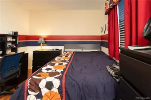 11469 W Fair Ave, Littleton, CO 80127 - Photo 18