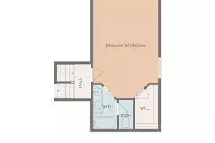 11469 W Fair Ave, Littleton, CO 80127 - Photo 28