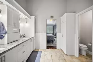 17805 Fairplay Way, Monument, CO 80132 - Photo 20