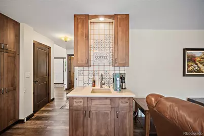 17805 Fairplay Way, Monument, CO 80132 - Photo 34