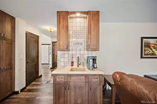 17805 Fairplay Way, Monument, CO 80132 - Photo 34