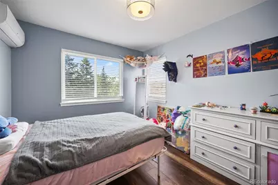 17805 Fairplay Way, Monument, CO 80132 - Photo 6