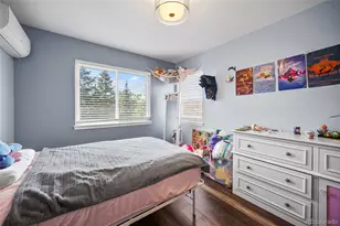 17805 Fairplay Way, Monument, CO 80132 - Photo 6