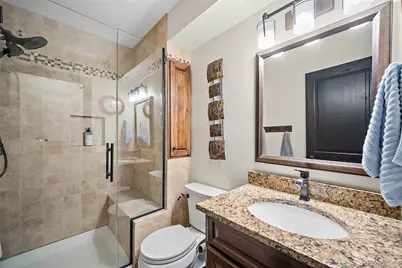 17805 Fairplay Way, Monument, CO 80132 - Photo 44