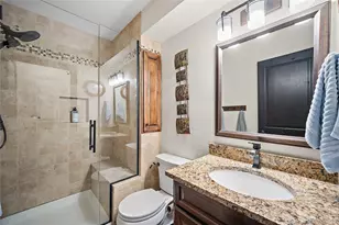 17805 Fairplay Way, Monument, CO 80132 - Photo 44