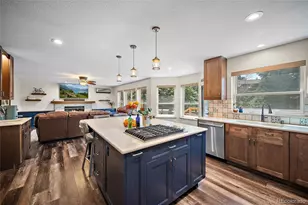 17805 Fairplay Way, Monument, CO 80132 - Photo 30