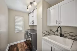 17805 Fairplay Way, Monument, CO 80132 - Photo 4