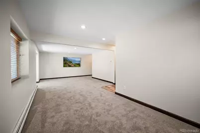 17805 Fairplay Way, Monument, CO 80132 - Photo 42
