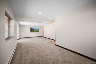 17805 Fairplay Way, Monument, CO 80132 - Photo 42