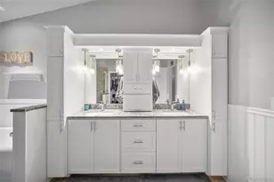 17805 Fairplay Way, Monument, CO 80132 - Photo 16