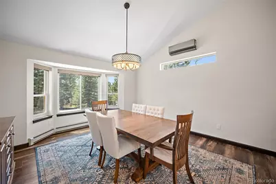 17805 Fairplay Way, Monument, CO 80132 - Photo 26