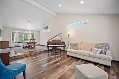 17805 Fairplay Way, Monument, CO 80132 - Photo 24