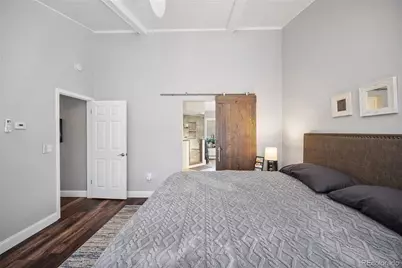 17805 Fairplay Way, Monument, CO 80132 - Photo 14