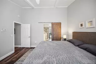 17805 Fairplay Way, Monument, CO 80132 - Photo 14