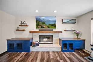 17805 Fairplay Way, Monument, CO 80132 - Photo 36