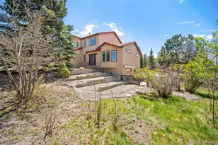 17805 Fairplay Way, Monument, CO 80132 - Photo 48