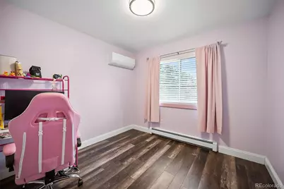 17805 Fairplay Way, Monument, CO 80132 - Photo 10