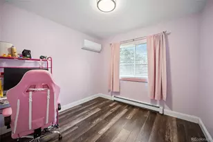 17805 Fairplay Way, Monument, CO 80132 - Photo 10