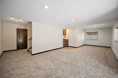 17805 Fairplay Way, Monument, CO 80132 - Photo 40