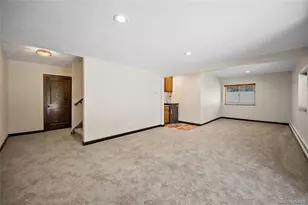 17805 Fairplay Way, Monument, CO 80132 - Photo 40