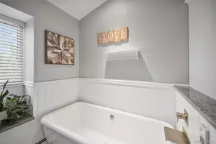 17805 Fairplay Way, Monument, CO 80132 - Photo 18