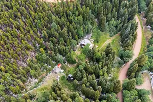 11173 S Barney Gulch Rd, Conifer, CO 80433 - Photo 12