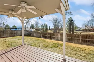 13237 Monroe Way, Thornton, CO 80241 - Photo 30