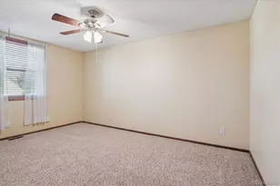 13237 Monroe Way, Thornton, CO 80241 - Photo 26