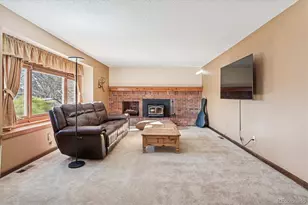 13237 Monroe Way, Thornton, CO 80241 - Photo 12