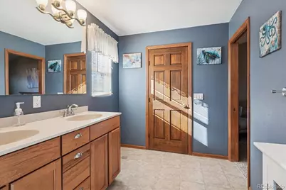 13237 Monroe Way, Thornton, CO 80241 - Photo 20