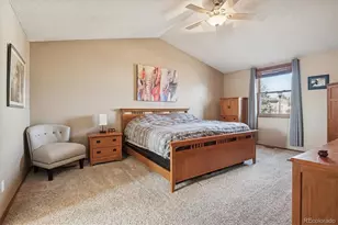 13237 Monroe Way, Thornton, CO 80241 - Photo 16