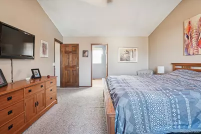 13237 Monroe Way, Thornton, CO 80241 - Photo 18