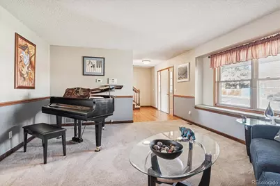 13237 Monroe Way, Thornton, CO 80241 - Photo 6