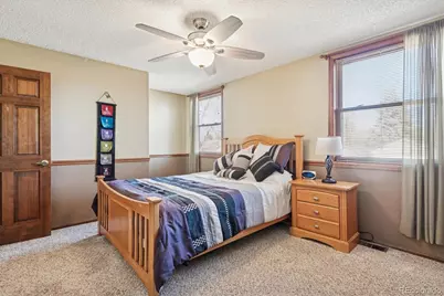 13237 Monroe Way, Thornton, CO 80241 - Photo 22