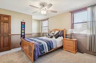 13237 Monroe Way, Thornton, CO 80241 - Photo 22