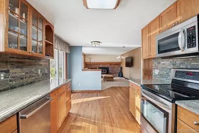 13237 Monroe Way, Thornton, CO 80241 - Photo 10